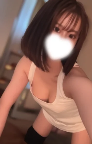 前園あや 画像2