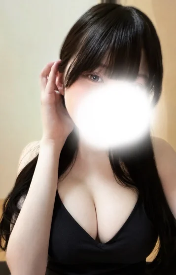 椿るり