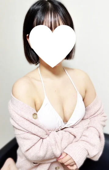 新人・夏菜