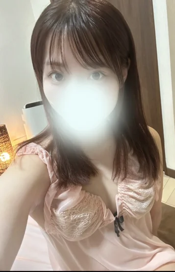 体験・かりん
