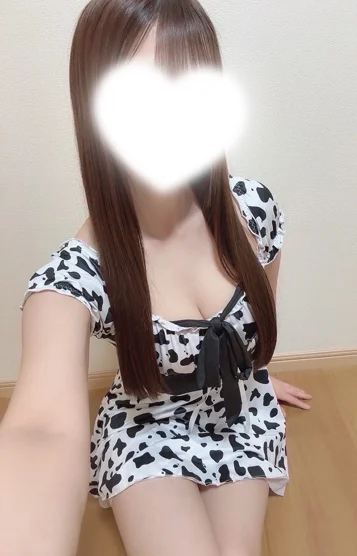 繭【まゆ】 画像4