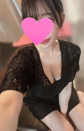 モコ 画像2
