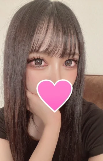 モア 画像2