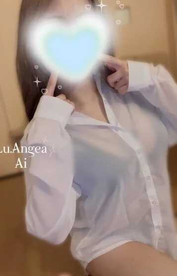杏依【あい】 画像3