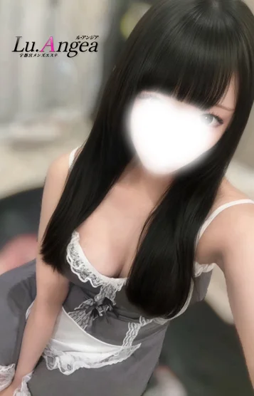 彩晴【いろは】 画像2