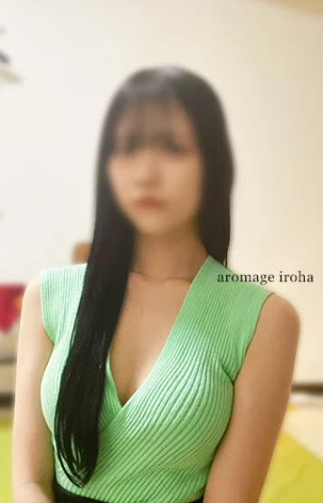 体験　いろは 画像2