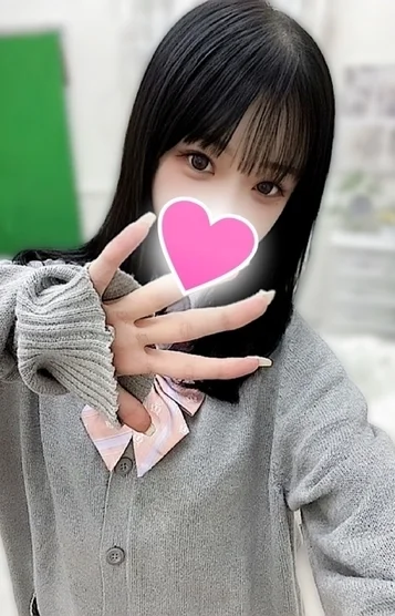 ハルネ 画像2