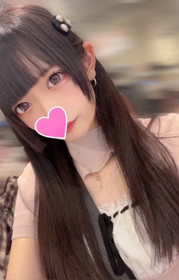 フワ 画像3