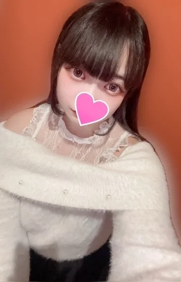 ハク 画像2