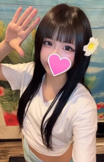 マドカ 画像2