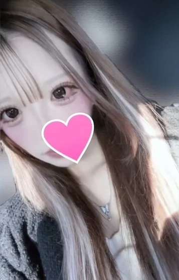 ヒメア 画像2