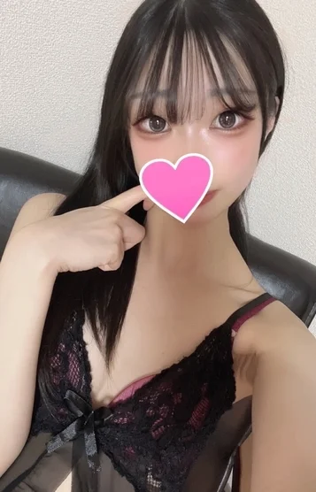 ユラン 画像2