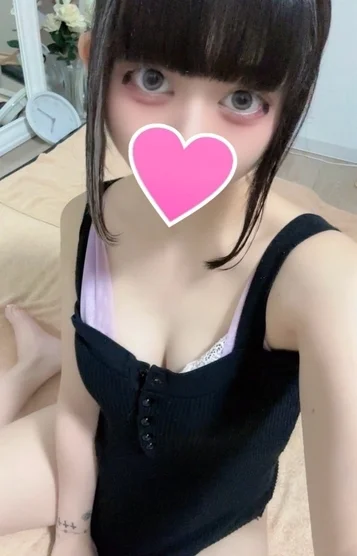 ニル 画像2