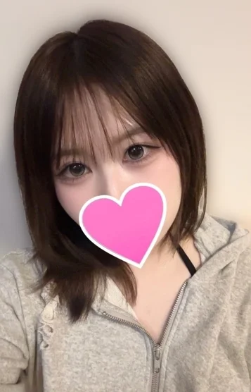 ナユ 画像2