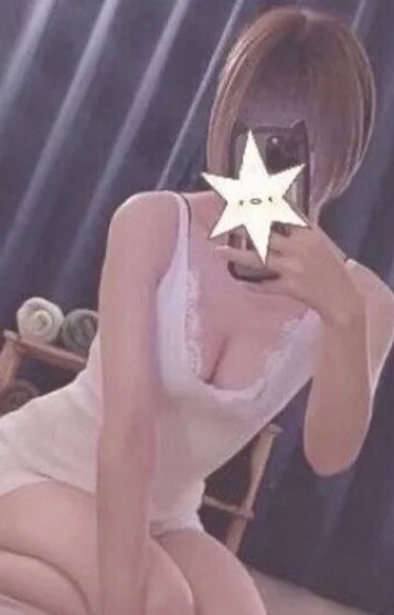 乃亜【のあ】 画像3