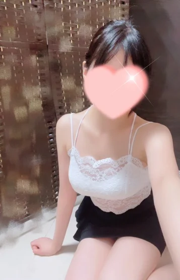 蓮花（れんか） 画像2