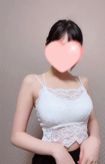 蓮花（れんか） 画像4