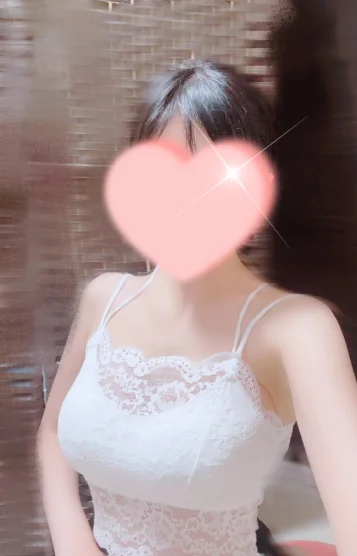 蓮花（れんか） 画像3