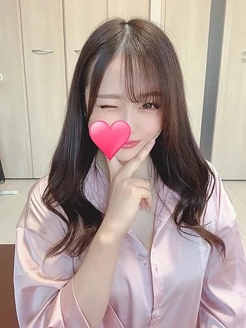 宮城 画像2