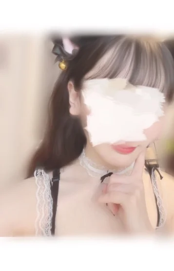 みなみ 画像3