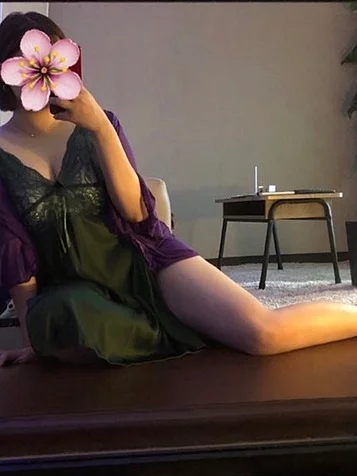 れんか 画像2