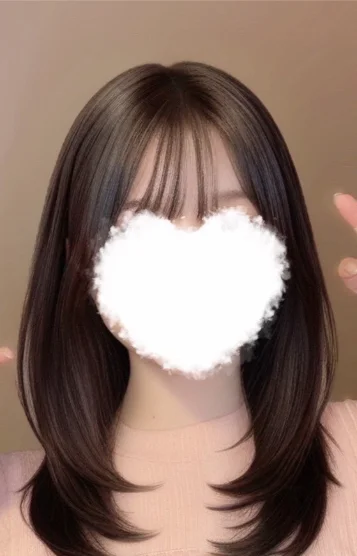 しのん 画像2