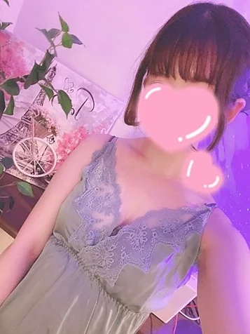 あんな 画像2
