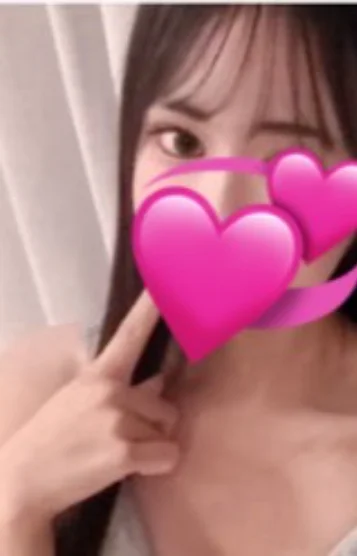 ゆみ 画像3