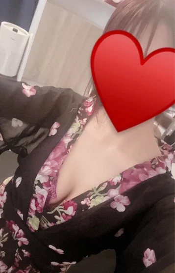蘭【らん】 画像3