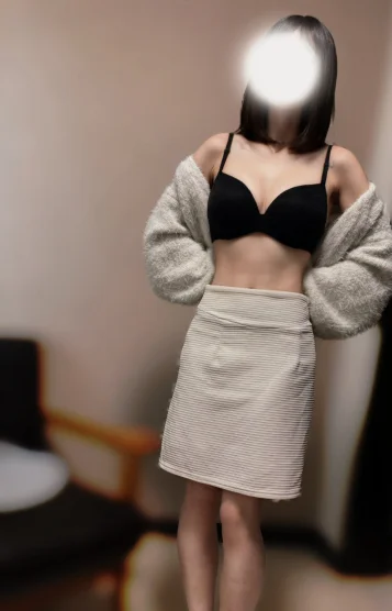 まお 画像2