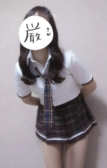 芽衣 画像2