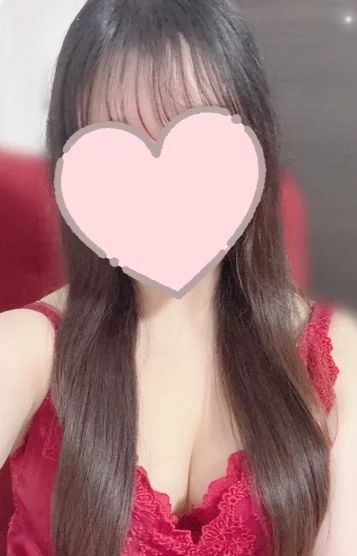 沙理奈 画像2