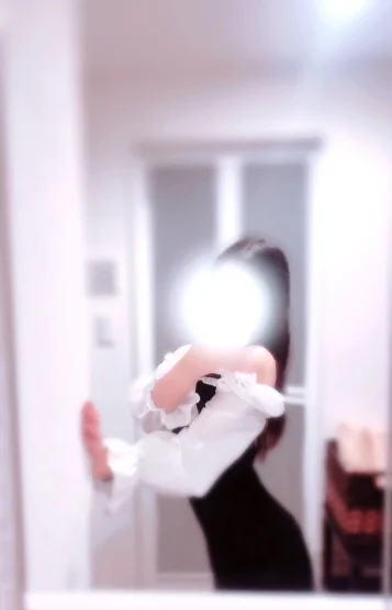 夢 画像3