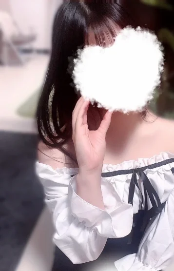 夢 画像4