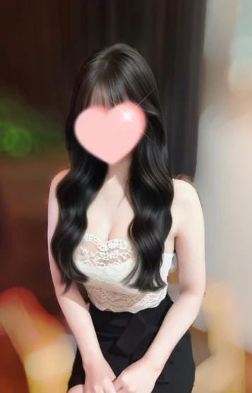 花梨 画像3