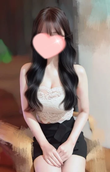 花梨 画像2