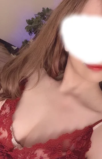 森永 画像2
