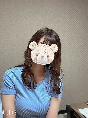 なつ 画像2