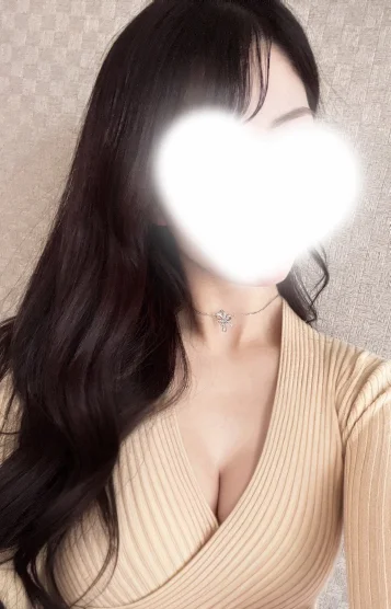 なぎ 画像2