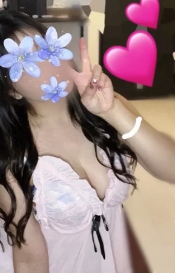 聖那 画像2
