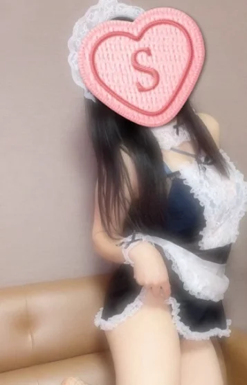 聖那 画像4