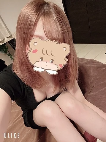 凛 画像2