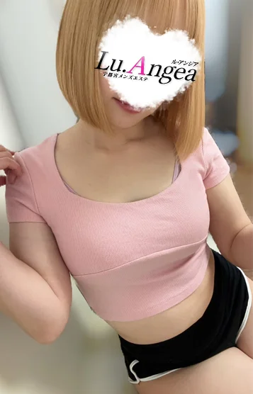 茜里【あかり】 画像3