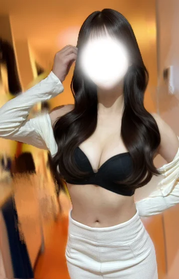 りりな 画像2