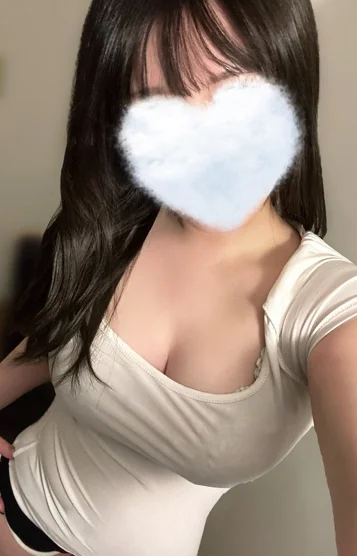 華里菜【かりな】 画像2