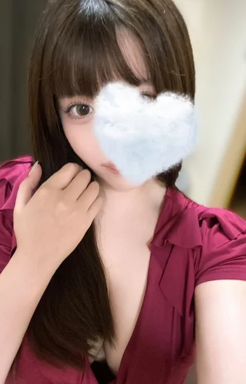 華里菜【かりな】 画像3