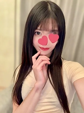 れいか 画像2
