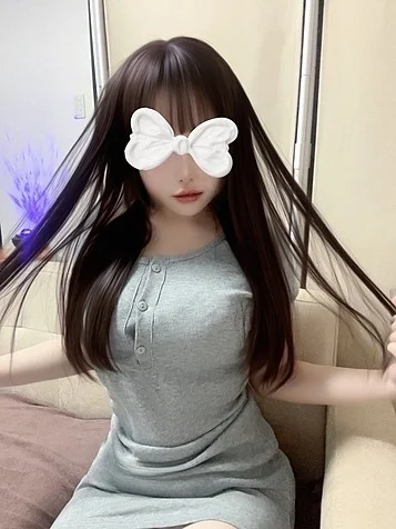一条 画像2