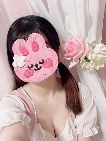 みいみ 画像3