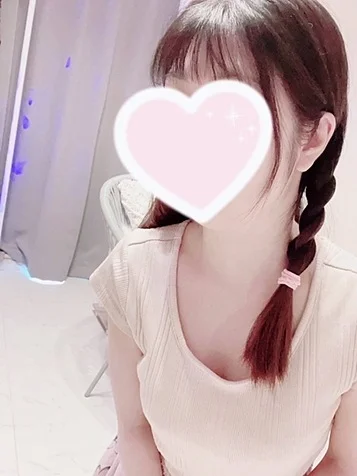 みいみ 画像2